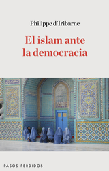 El Islam ante la democracia