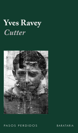 Cutter